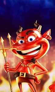 Demon Pots