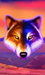 Wolf Gold