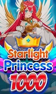 Starlight Princess 1000