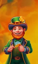 Lucky Penny 2