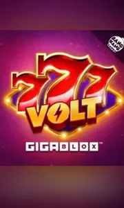 777 Volt GigaBlox