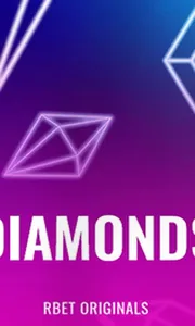 Diamonds